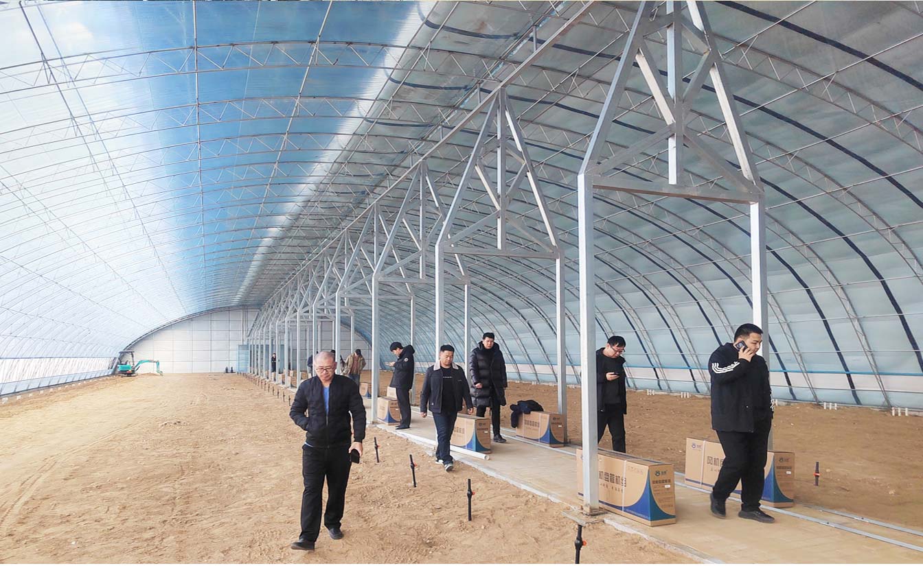 大路鎮苗家灘社區項目-智能溫室、日光溫室建設項目_09.jpg 大路鎮苗家灘社區項目-智能溫室、日光溫室建設項目_09.jpg